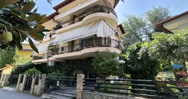 Apartment in Katerini Municipality, Greece