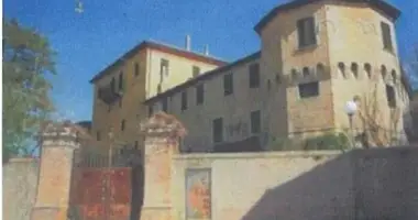 Propiedad comercial 4 300 m² en Ancona, Italia