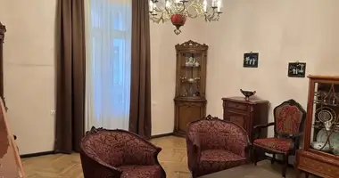 1 bedroom rent in Vera en Tiflis, Georgia
