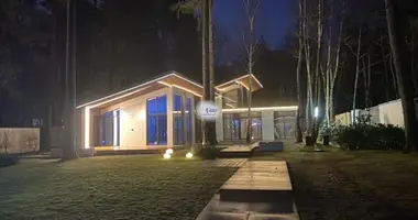 Maison 10 chambres dans Svetlogorsk, Russie