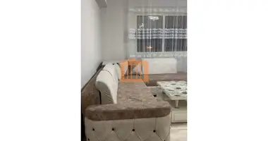 Appartement 1 chambre dans Bashkia Durres, Albanie