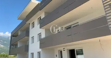 Penthouse 4 pokoi w Rovereto, Włochy