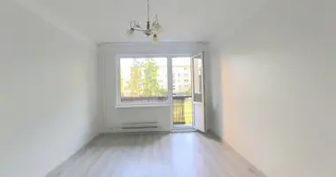Appartement 2 chambres dans Riga, Lettonie