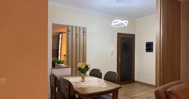 1 room apartment in Bashkia Durres, Albania