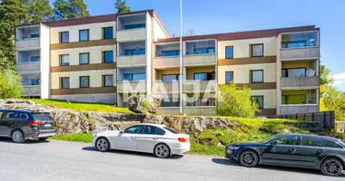 Appartement 3 chambres dans Tyry, Finlande