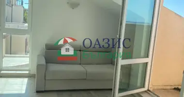 Apartment in Kosharitsa, Bulgaria