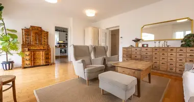 Villa 4 chambres dans Hobovse pri Stari Oselici, Slovénie