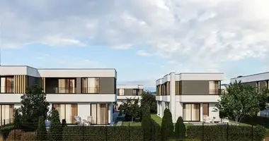 Apartment in Burgas, Bulgaria