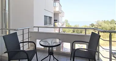 Apartamento en Bashkia Vlore, Albania