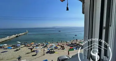 Apartamentos multinivel 2 habitaciones en Pefkochori, Grecia