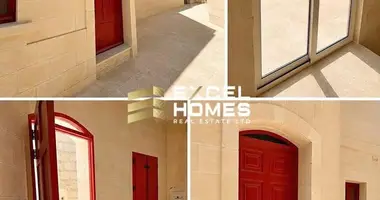 Casa 3 habitaciones en Xaghra, Malta