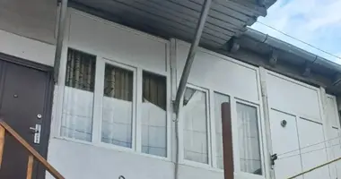 1 bedroom apartment in Tbilisi, Georgia