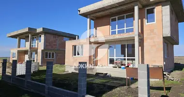 House in Burgas, Bulgaria