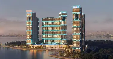 4 bedroom apartment in Dubai, United Arab Emirates