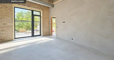 Appartement 3 chambres dans Kaunas, Lituanie