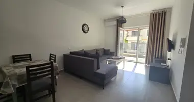 Appartement 1 chambre dans Golem, Albanie