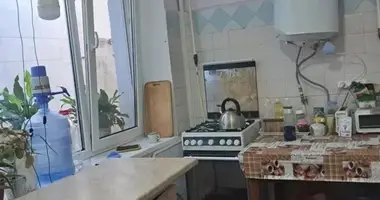 Дом 5 комнат в Одесса, Украина