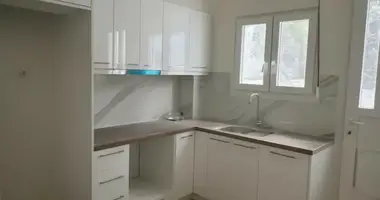 Wohnung 4 zimmer in Municipality of Athens, Griechenland