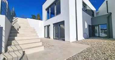 3 bedroom house in Krk, Croatia