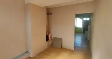 Wohnung 1 zimmer in Odessa, Ukraine