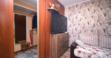 Квартира 2 комнаты в Минск, Беларусь