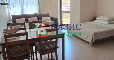 Apartment in Kosharitsa, Bulgaria