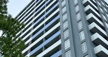 Appartement 1 chambre dans Batoumi, Géorgie