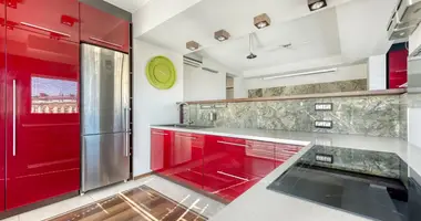 Wohnung 3 zimmer in Lodz, Polen