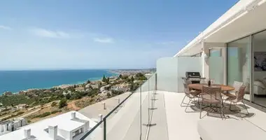 Wohnung 3 Schlafzimmer in Dos Hermanas, Spanien