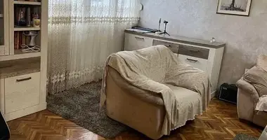 Wohnung in Pejton, Montenegro