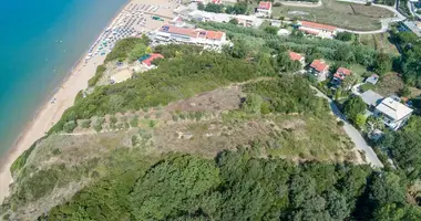 Terrain dans Perivoli, Grèce