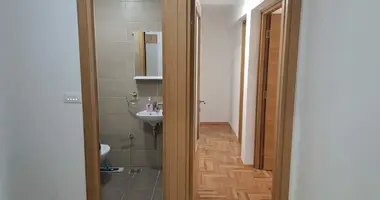 2 bedroom apartment in Budva, Montenegro