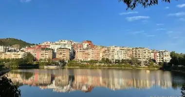 Ático Ático 3 habitaciones en Tirana Municipality, Albania