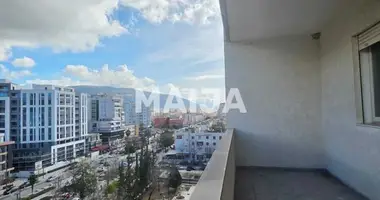 Apartamento 4 habitaciones en Bashkia Vlore, Albania