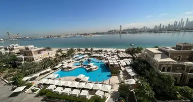 3 bedroom apartment in Dubai, United Arab Emirates