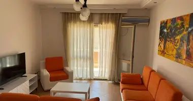 Penthouse 2 pokoi w Bashkia Vlore, Albania