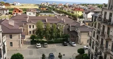 Mieszkanie 3 pokoi w Odessa, Ukraina