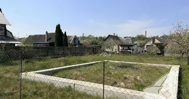 Plot of land in Skoki, Belarus