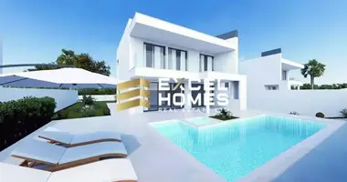 Villa in Rabat, Malta