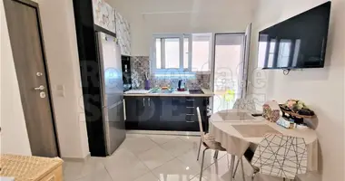 Mieszkanie 3 pokoi w Loutraki Perachora Agioi Theodoroi Municipality, Grecja