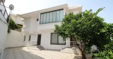 Villa en Kesefli, Turquía