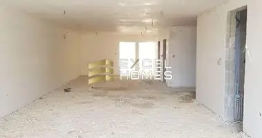 Propiedad comercial en Mosta, Malta