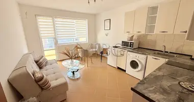 Квартира 3 комнаты в Несебр, Болгария