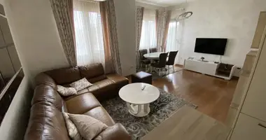 Квартира в Подгорица, Черногория