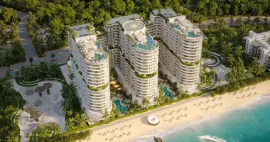 Wohnung in Umm al-Qaiwain, Vereinigte Arabische Emirate