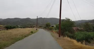 Apartamento en Parekklisia, Chipre