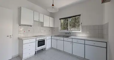 Apartamento 2 habitaciones en Limasol, Chipre