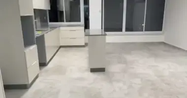 2 room apartment in Bat Yam, Israel