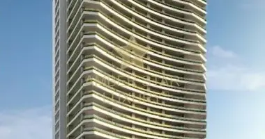 Doppelhaus 3 zimmer in Regiao Imediata de Sao Paulo, Brasilien