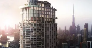 Apartamento 2 habitaciones en Fatih, Turquía